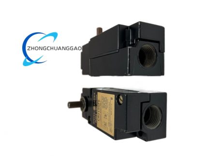GE CR215GH12+CR215GFE