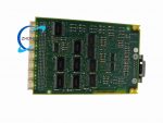 ABB CS513 - Image 2