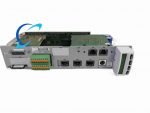 Rexroth CSH01