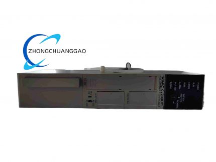 Omron CV2000‑CPU01‑EV1