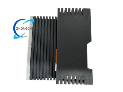 Beckhoff CX1100‑0001