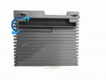 Beckhoff CX1500‑M310 - Image 2