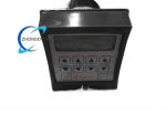 DANAHER MOTION CX312B6 - Image 2