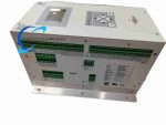 Basler DECS-200-1L - Image 2