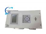 Basler DECS-200-1L