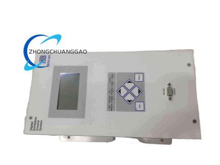 Basler DECS-200-1L