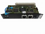 SEW-Eurodrive DFE32B - Image 2