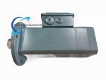 Sew DFS56L/TF/RH1M/KK - Image 2