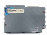 B&R DI695 - Image 2
