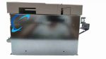 Rexroth DKC02 - Image 2