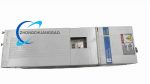 Rexroth DKC02