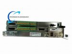 Rexroth DKC03 - Image 2