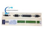 Parker DLD13004R
