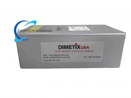 DIMETIX DLS-C30