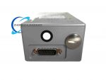 DIMETIX DLS-C30 - Image 2
