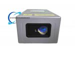DIMETIX DLS-C30 - Image 3