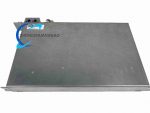STK DM30K11O1-D - Image 2