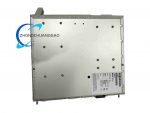 Fischer DMP10