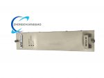 Fischer DMP10 - Image 2