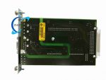 EATON DPM‑MC2 - Image 2