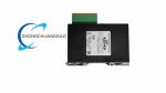 Oriental Motor DRIVER AZD‑KD