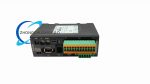 Oriental Motor DRIVER AZD‑KD - Image 2