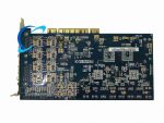 Hikvision DS‑4008HCI - Image 2