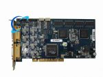 Hikvision DS‑4008HCI