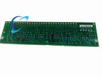 GE DS200RTBAG3AFB - Image 2