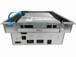 ABB DSQC336 3HNE04092‑1