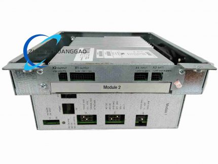 ABB DSQC336 3HNE04092‑1