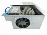 ABB DSQC336 3HNE04092‑1 - Image 2