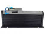 Emerson DXA‑205 - Image 2