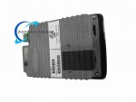Beijer Electronics E1043 - Image 2