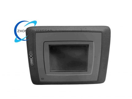 Beijer Electronics E1043
