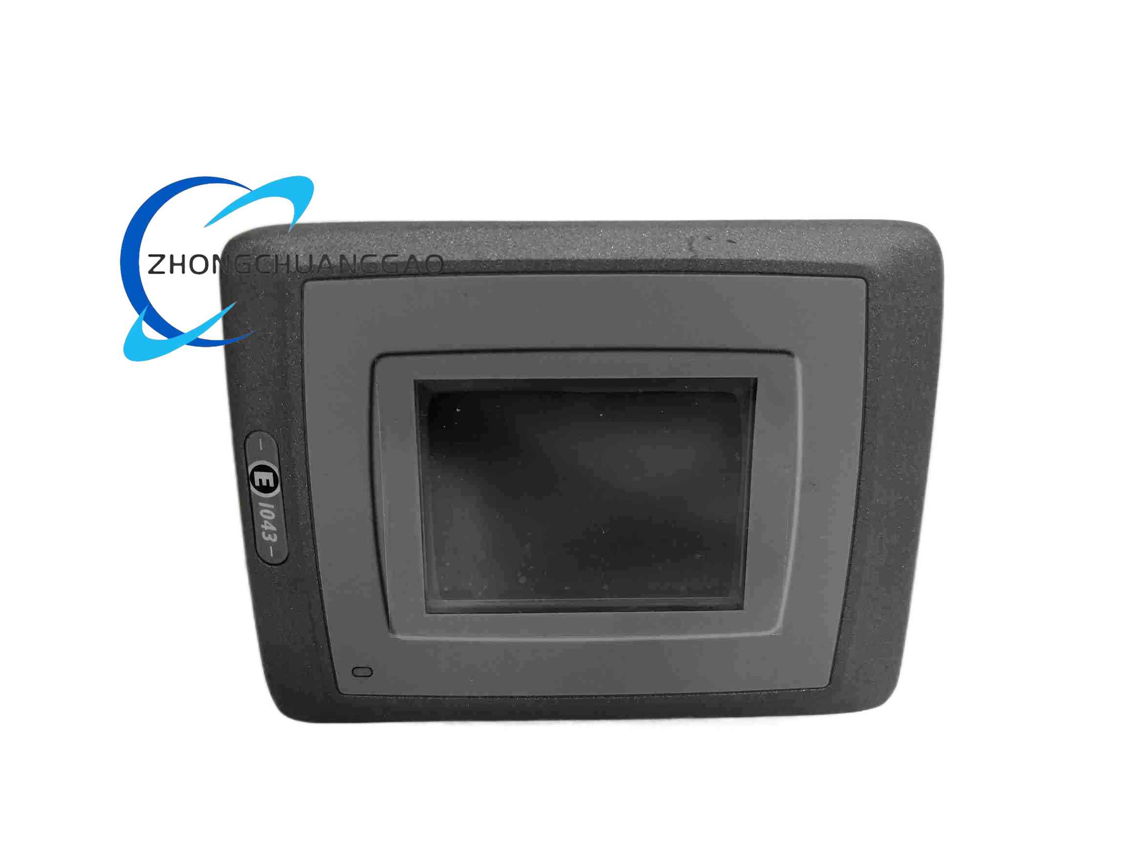 E1043 (2) Beijer Electronics E1043 - Image 1