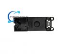 Eaton E111A12X3N - Image 3