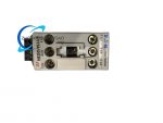 Eaton E111A12X3N