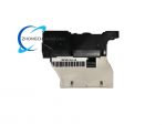 Eaton E111A12X3N - Image 2