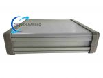 EASY E2384‑E4‑1100 - Image 3
