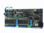 OKUMA E4809‑770‑065‑B