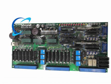 OKUMA E4809‑770‑065‑B