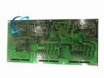 OKUMA E4809‑770‑065‑B - Image 2
