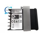 Omron E5CD‑RX2ADM‑802