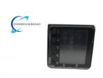 Omron E5CD‑RX2ADM‑802 - Image 2