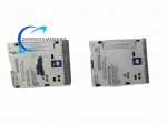 Lenze E82ZAFP - Image 2