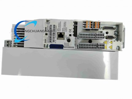 Lenze E84AHWMC1534V‑V003