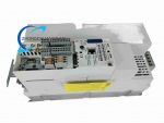 Lenze E84AHWMC1534V‑V003 - Image 2