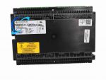 Woodward EASYGEN‑3200‑5P1 - Image 2