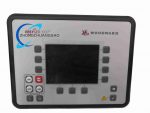 Woodward EASYGEN‑3200‑5P1